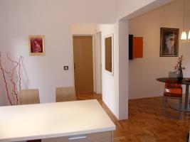 2-Room Apartment 60 M2 On 2Nd Floor Volosko Zewnętrze zdjęcie